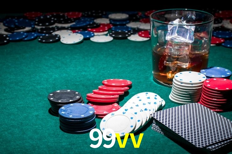 Tennis Betting 99vv
