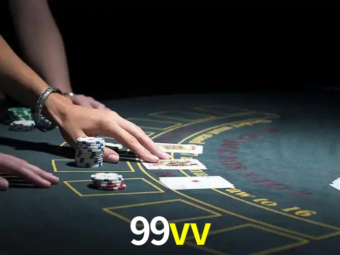 Security Systems 99vv