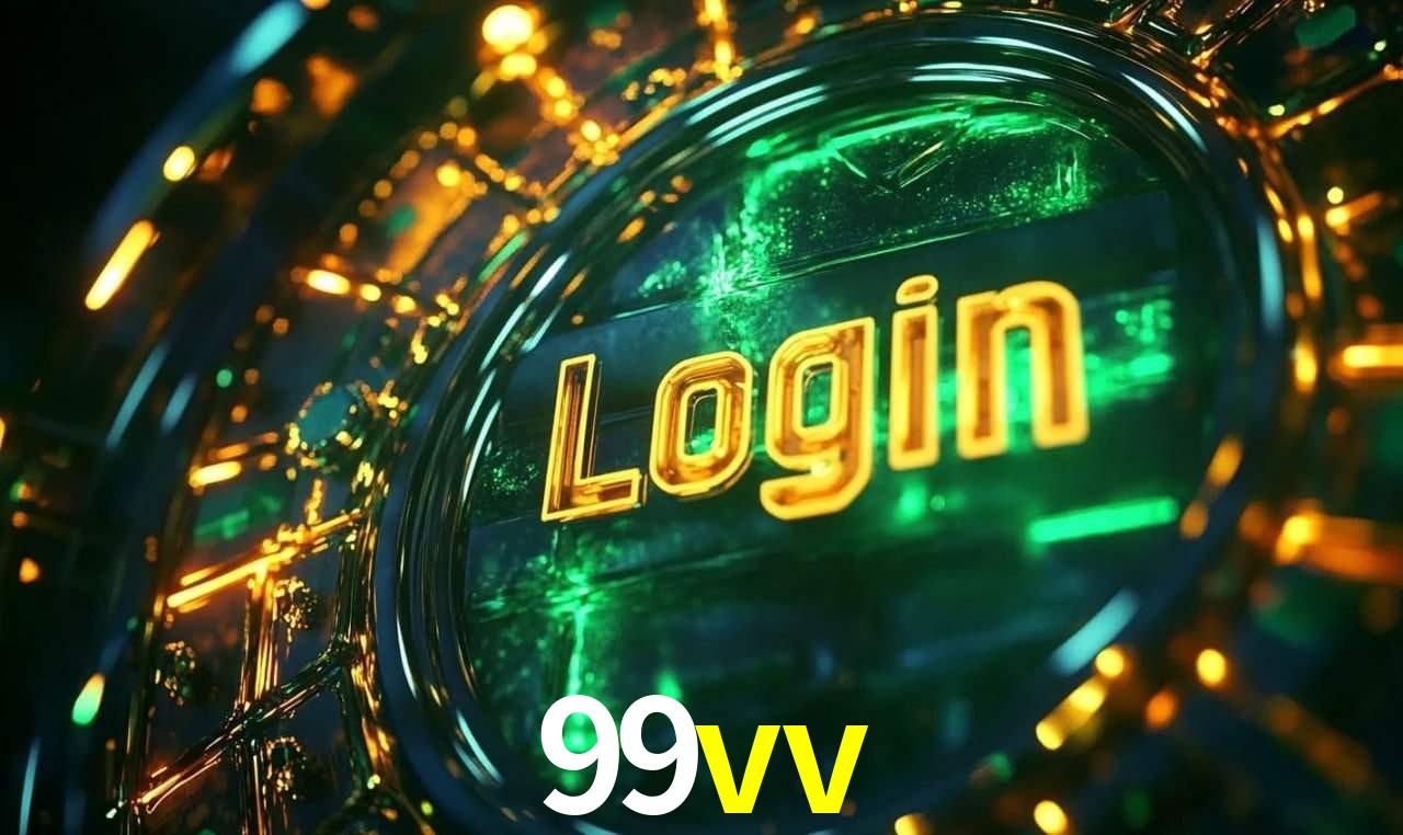 Premium Interface 99vv