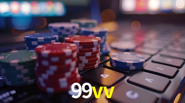Secure Login 99vv