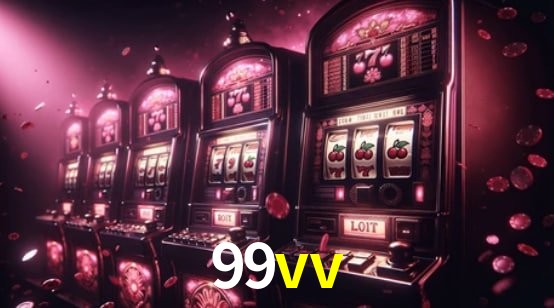 Crash Games Strategies 99vv
