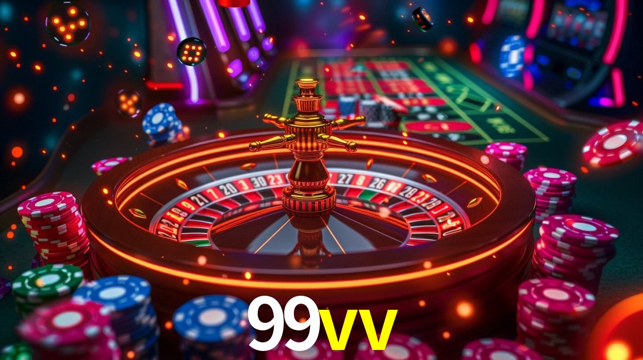 Aviator Game 99vv