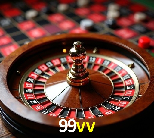 API Integration 99vv