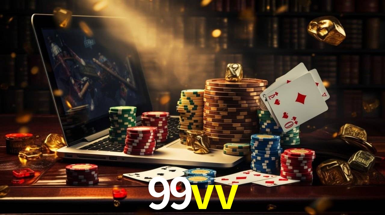 Basketball Betting 99vv