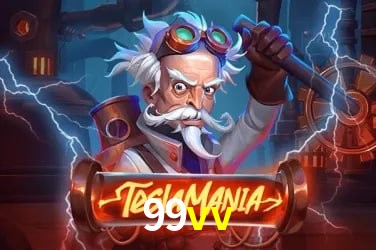 Live Casino 99vv