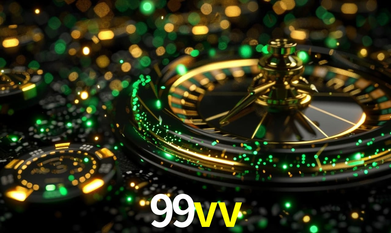Seasonal Promotions 99vv