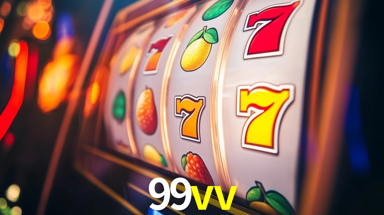 Daily Bonuses 99vv